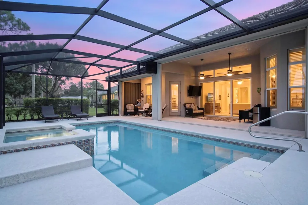 9431 Meadowood Drive Fort Pierce, FL 34951