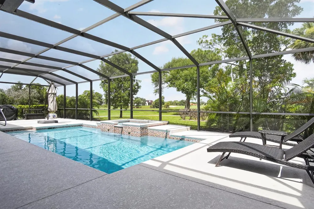 9431 Meadowood Drive Fort Pierce, FL 34951