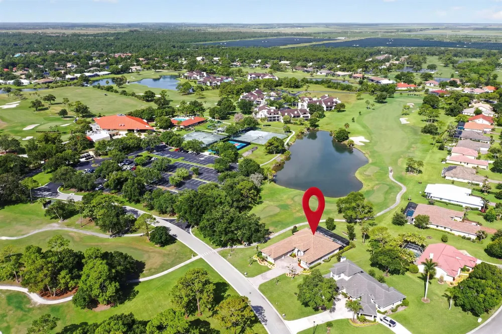 9431 Meadowood Drive Fort Pierce, FL 34951