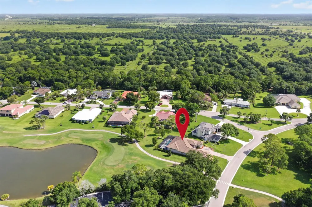 9431 Meadowood Drive Fort Pierce, FL 34951