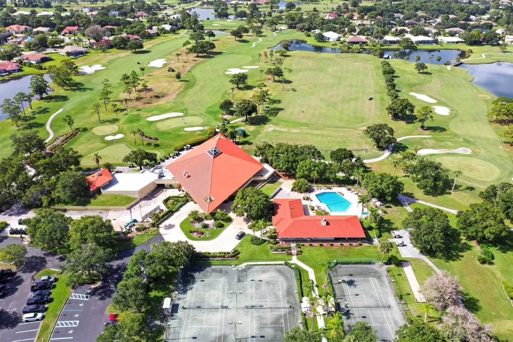 9431 Meadowood Drive Fort Pierce, FL 34951