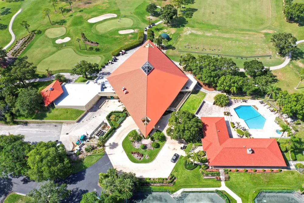 9431 Meadowood Drive Fort Pierce, FL 34951