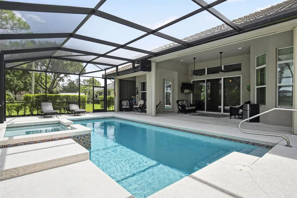 9431 Meadowood Drive Fort Pierce, FL 34951
