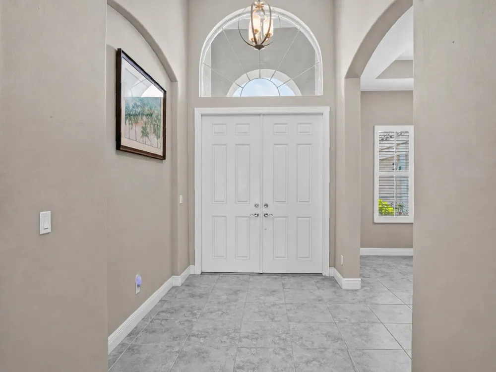 9431 Meadowood Drive Fort Pierce, FL 34951
