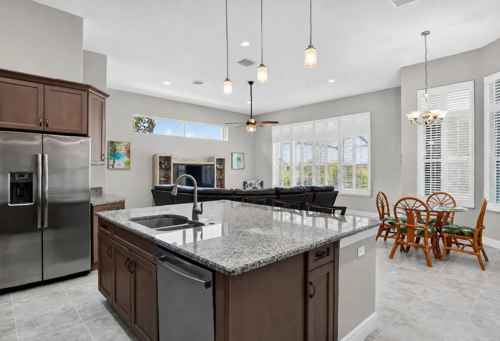 9431 Meadowood Drive Fort Pierce, FL 34951
