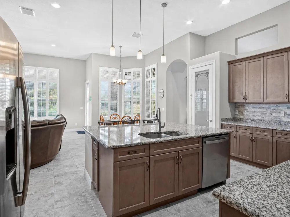 9431 Meadowood Drive Fort Pierce, FL 34951