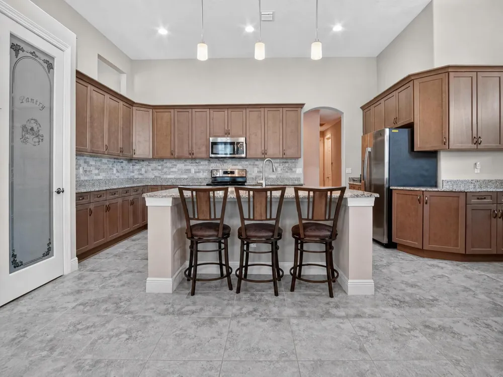 9431 Meadowood Drive Fort Pierce, FL 34951