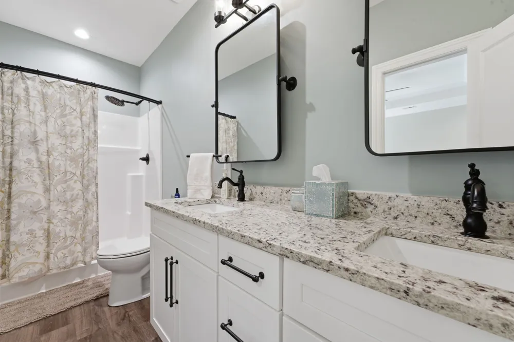 1304 Summer Station Dr Chapel Hill, TN 37034