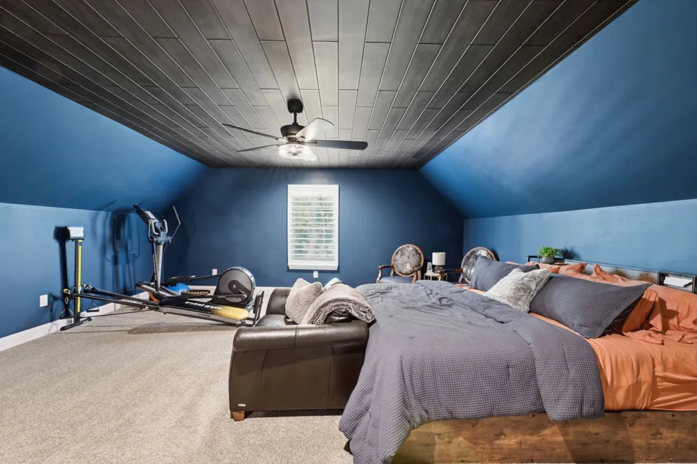 1304 Summer Station Dr Chapel Hill, TN 37034