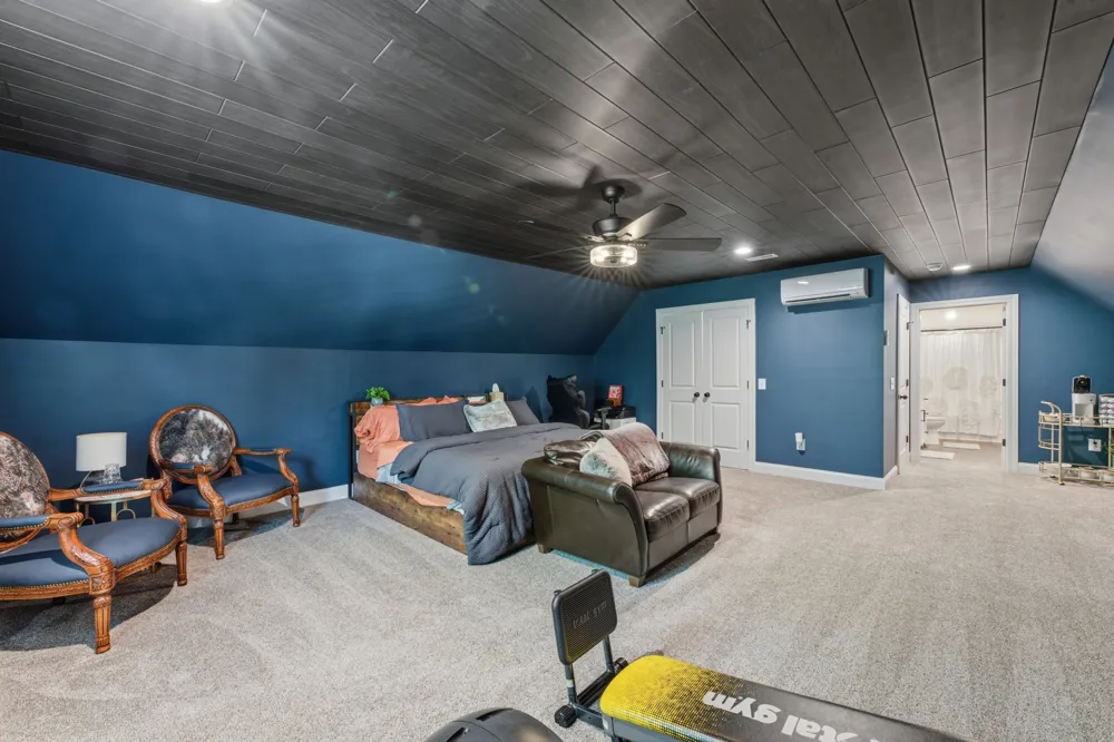 1304 Summer Station Dr Chapel Hill, TN 37034
