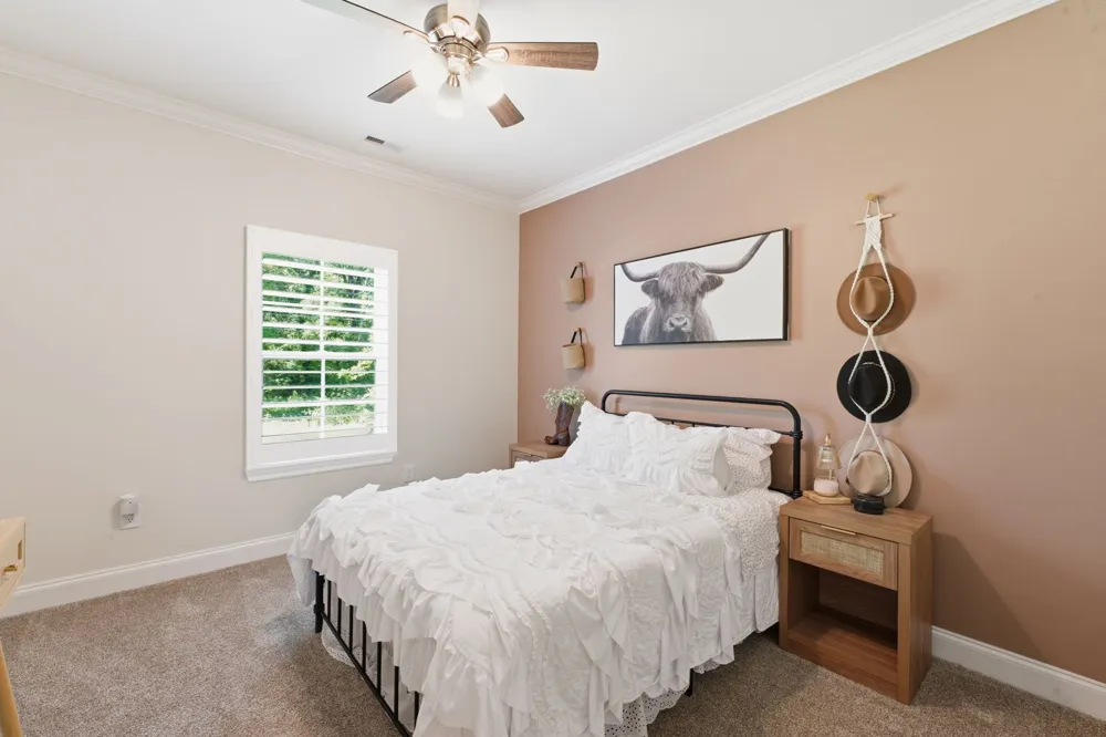 1304 Summer Station Dr Chapel Hill, TN 37034