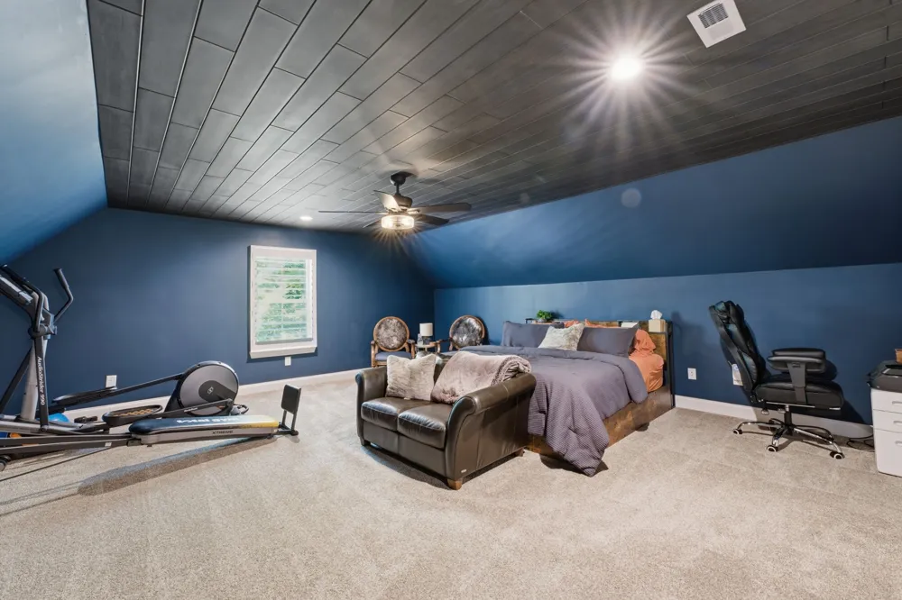 1304 Summer Station Dr Chapel Hill, TN 37034