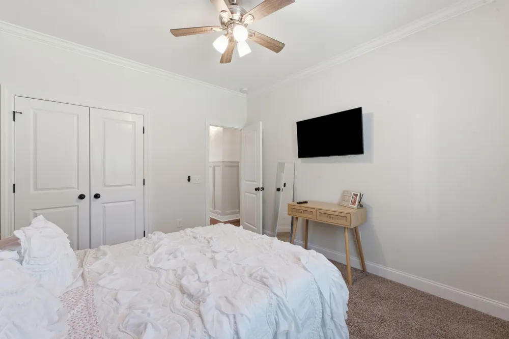 1304 Summer Station Dr Chapel Hill, TN 37034