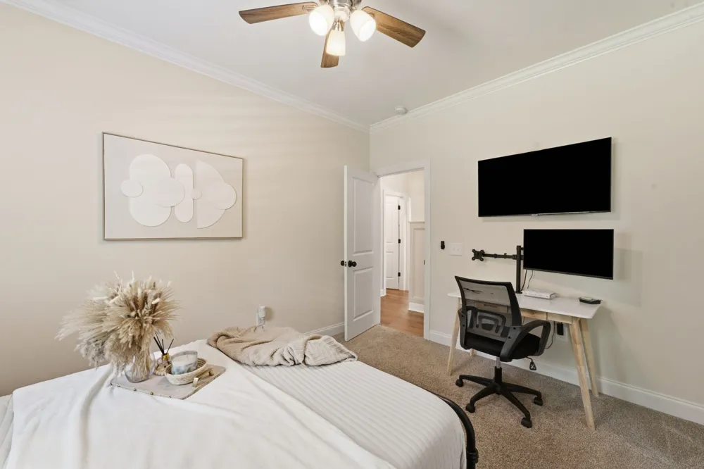 1304 Summer Station Dr Chapel Hill, TN 37034