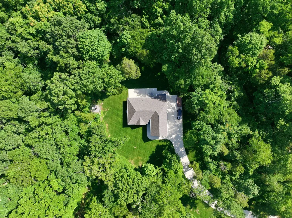 1304 Summer Station Dr Chapel Hill, TN 37034