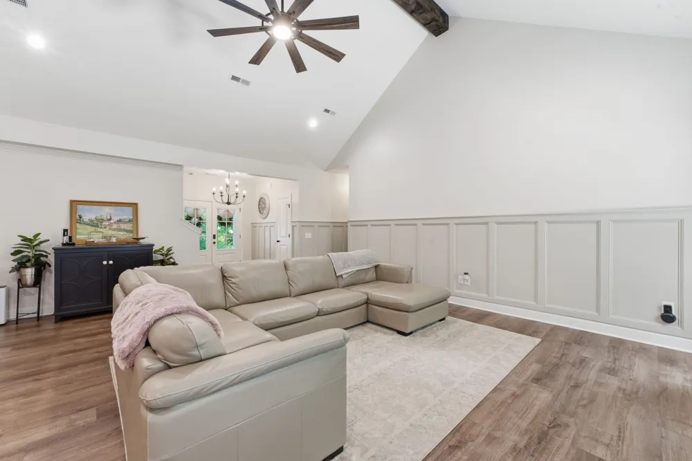 1304 Summer Station Dr Chapel Hill, TN 37034