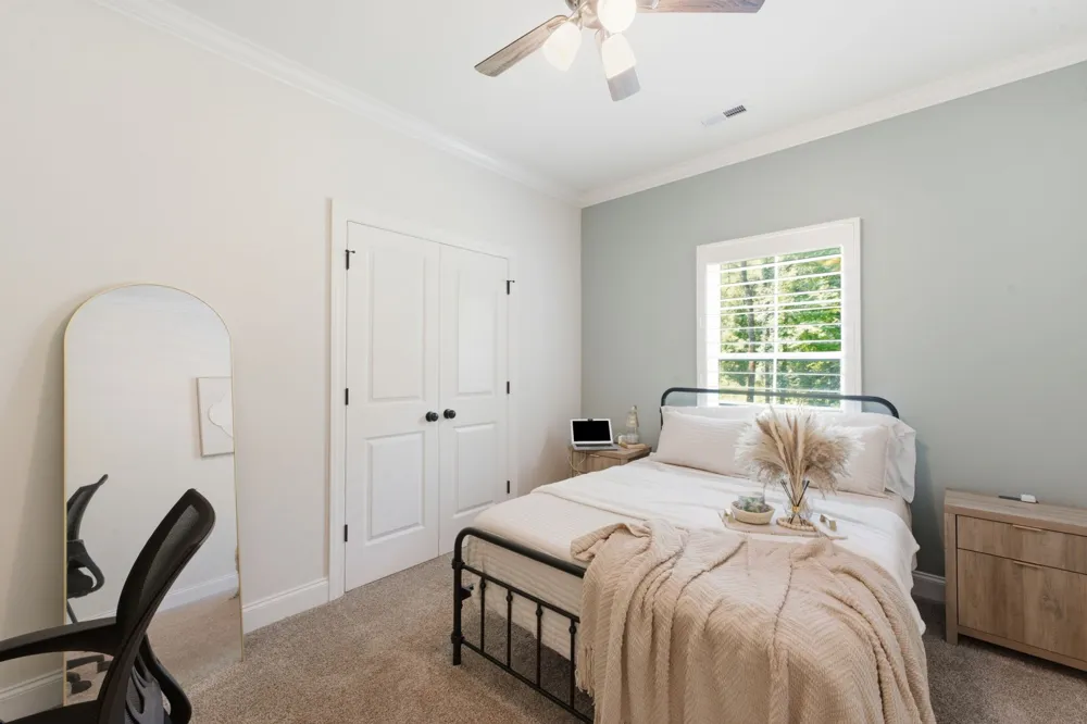 1304 Summer Station Dr Chapel Hill, TN 37034