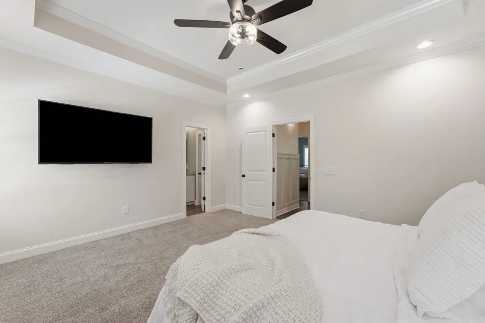 1304 Summer Station Dr Chapel Hill, TN 37034
