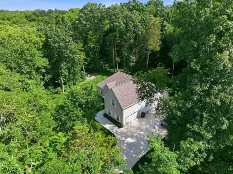 1304 Summer Station Dr