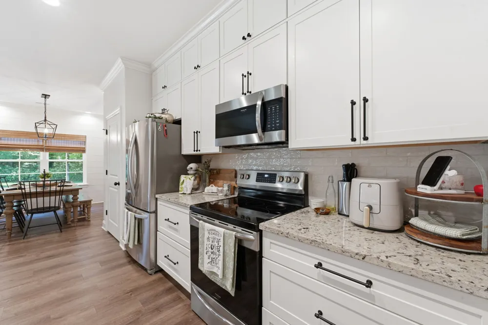 1304 Summer Station Dr Chapel Hill, TN 37034