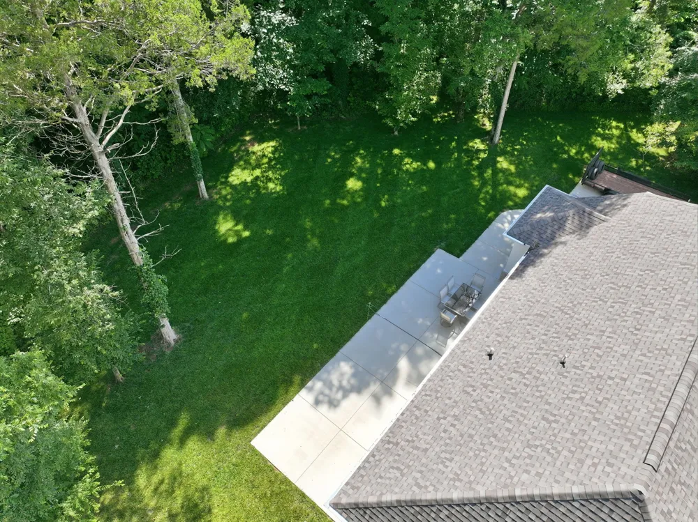 1304 Summer Station Dr Chapel Hill, TN 37034