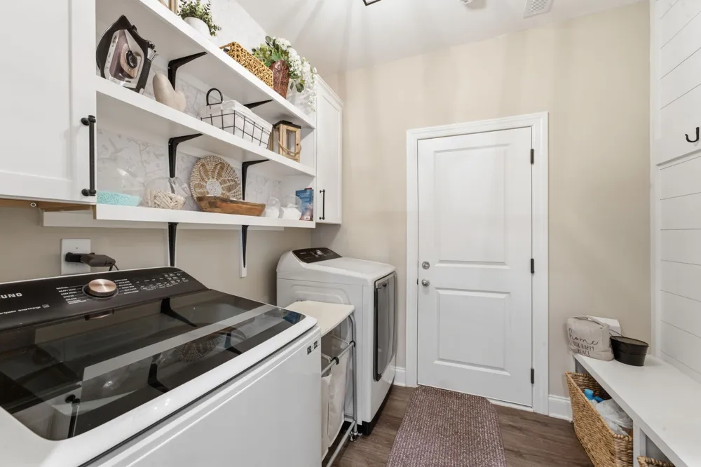 1304 Summer Station Dr Chapel Hill, TN 37034