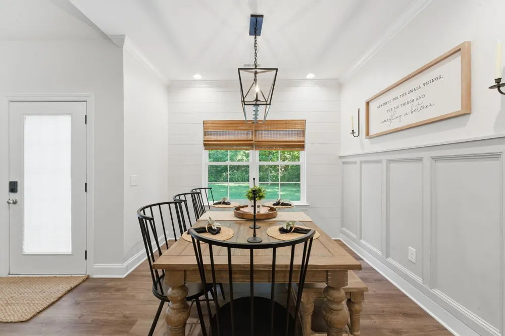 1304 Summer Station Dr Chapel Hill, TN 37034