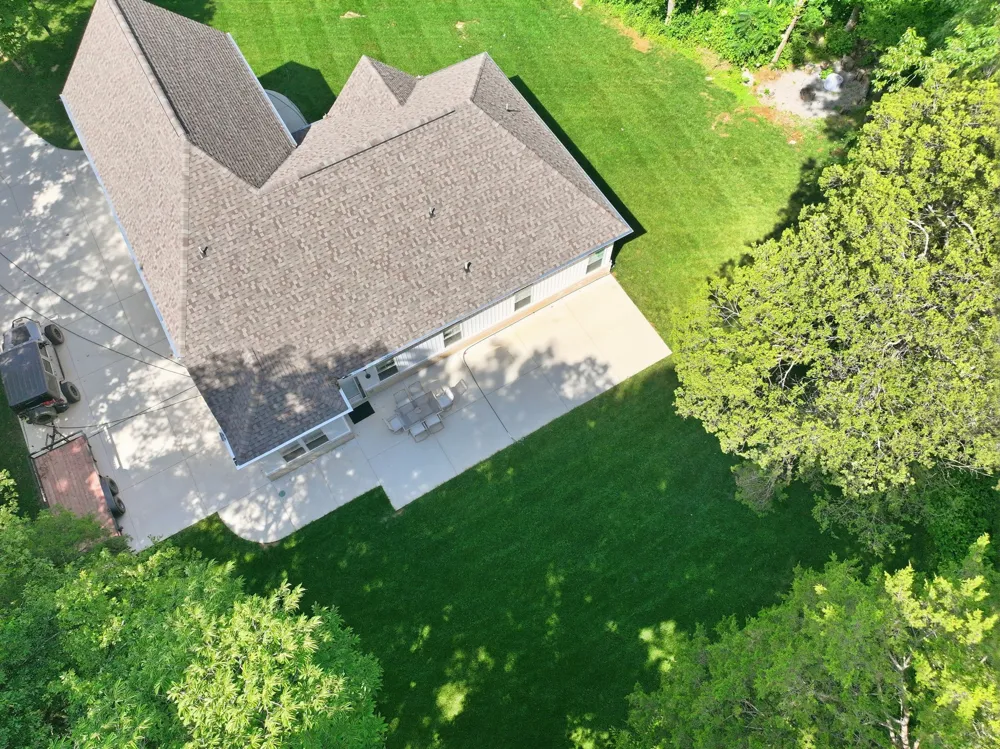 1304 Summer Station Dr Chapel Hill, TN 37034