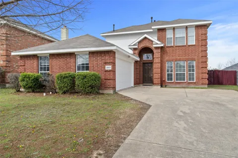 2813 Shelduck Drive