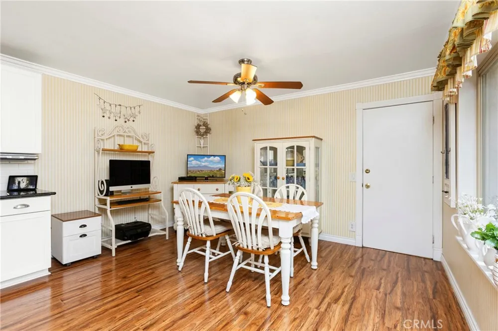 600 Magnolia La Habra, CA 90631