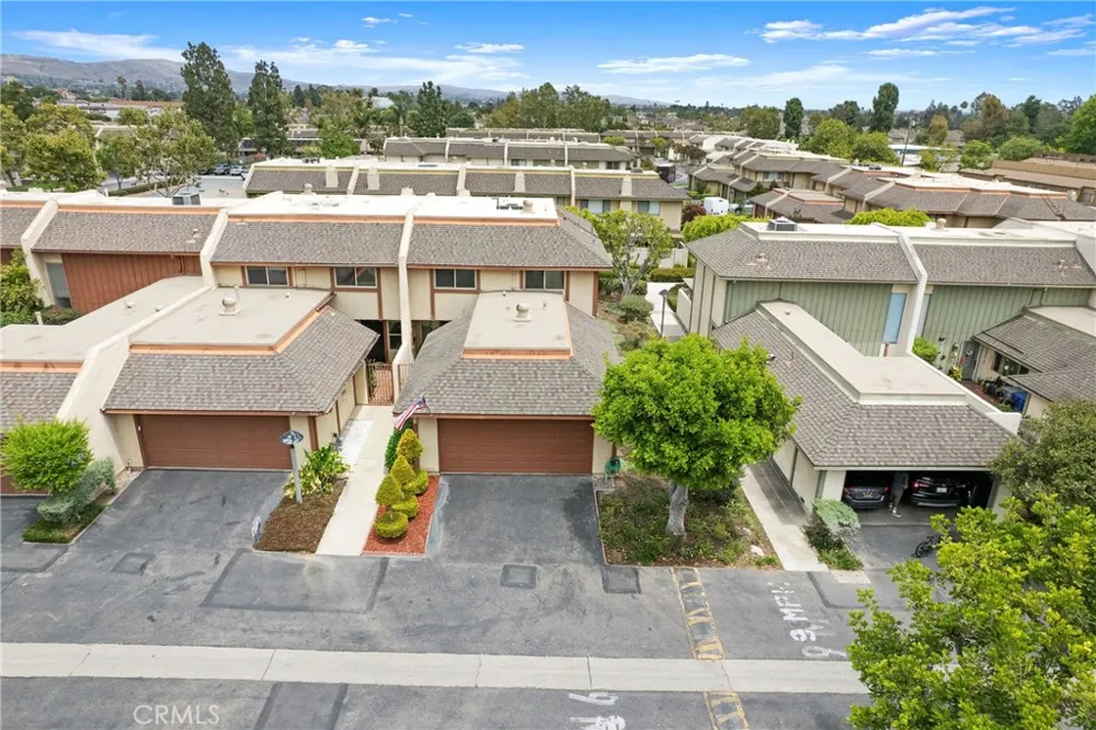 600 Magnolia La Habra, CA 90631