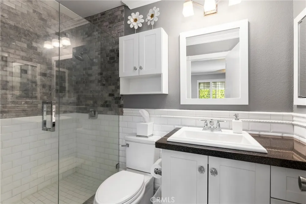 600 Magnolia La Habra, CA 90631