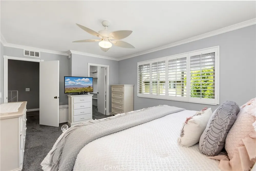600 Magnolia La Habra, CA 90631