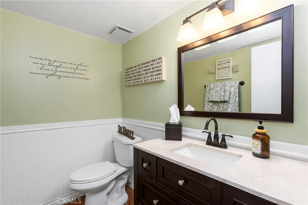 600 Magnolia La Habra, CA 90631