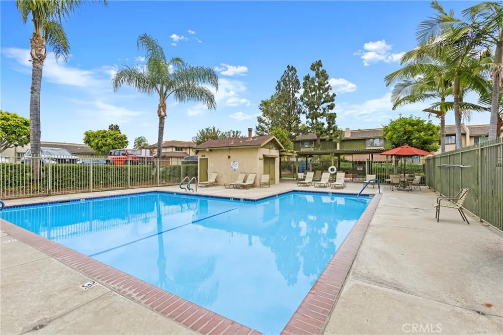 600 Magnolia La Habra, CA 90631