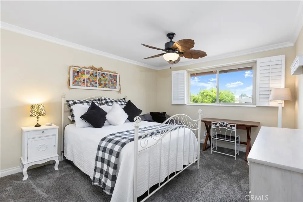 600 Magnolia La Habra, CA 90631