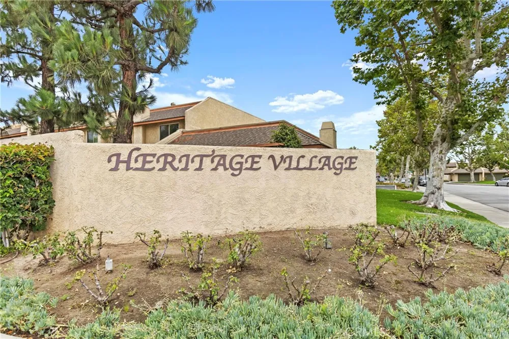600 Magnolia La Habra, CA 90631
