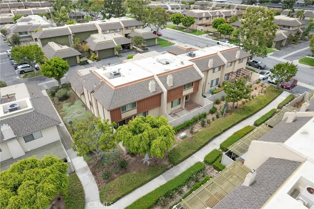600 Magnolia La Habra, CA 90631
