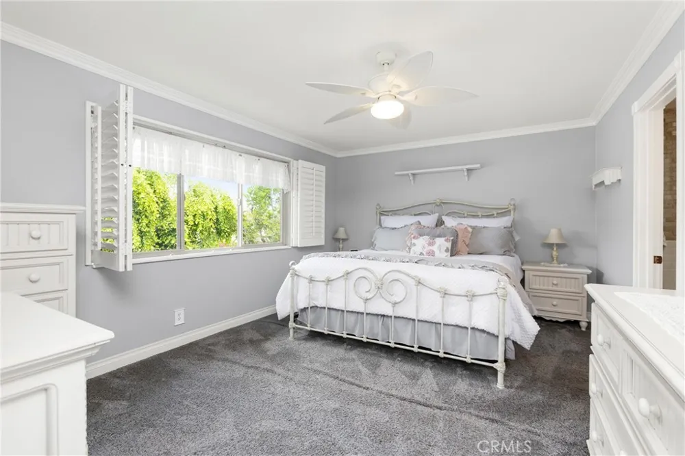 600 Magnolia La Habra, CA 90631