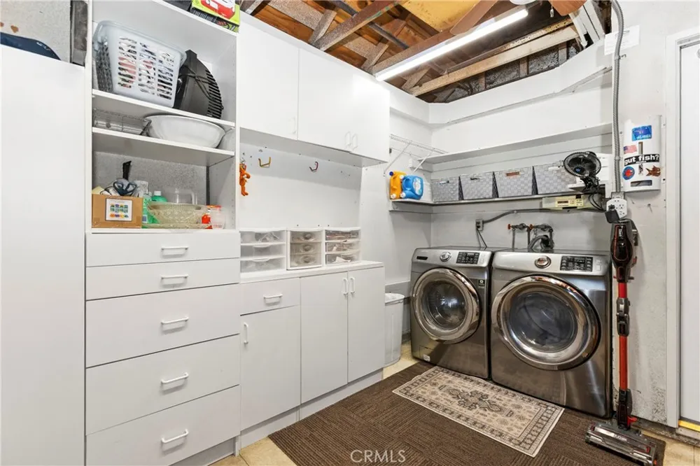 600 Magnolia La Habra, CA 90631