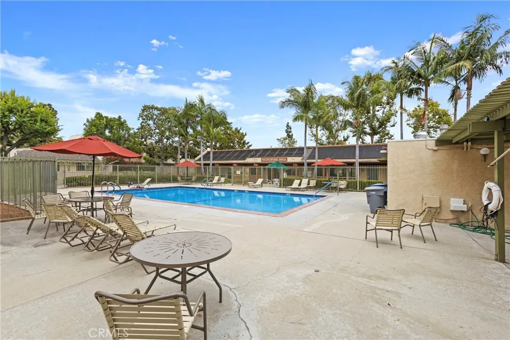 600 Magnolia La Habra, CA 90631