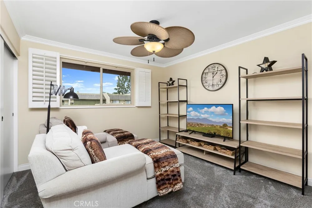 600 Magnolia La Habra, CA 90631