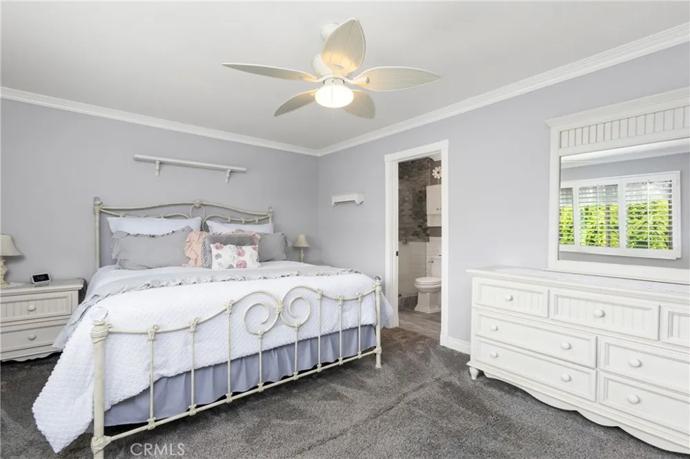 600 Magnolia La Habra, CA 90631