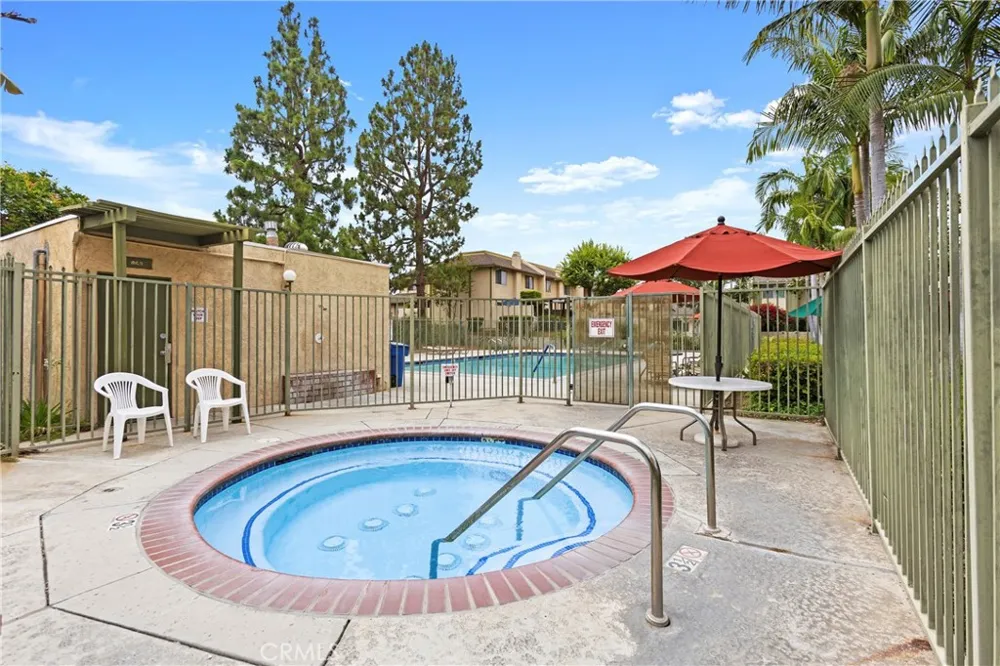 600 Magnolia La Habra, CA 90631