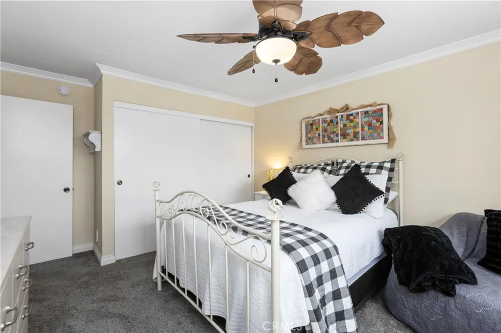 600 Magnolia La Habra, CA 90631