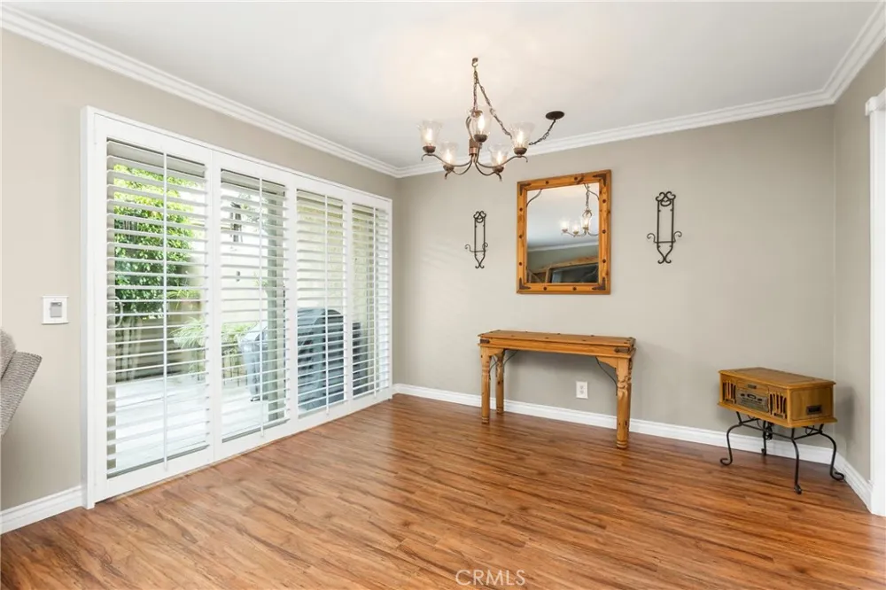 600 Magnolia La Habra, CA 90631