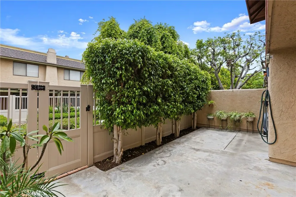 600 Magnolia La Habra, CA 90631
