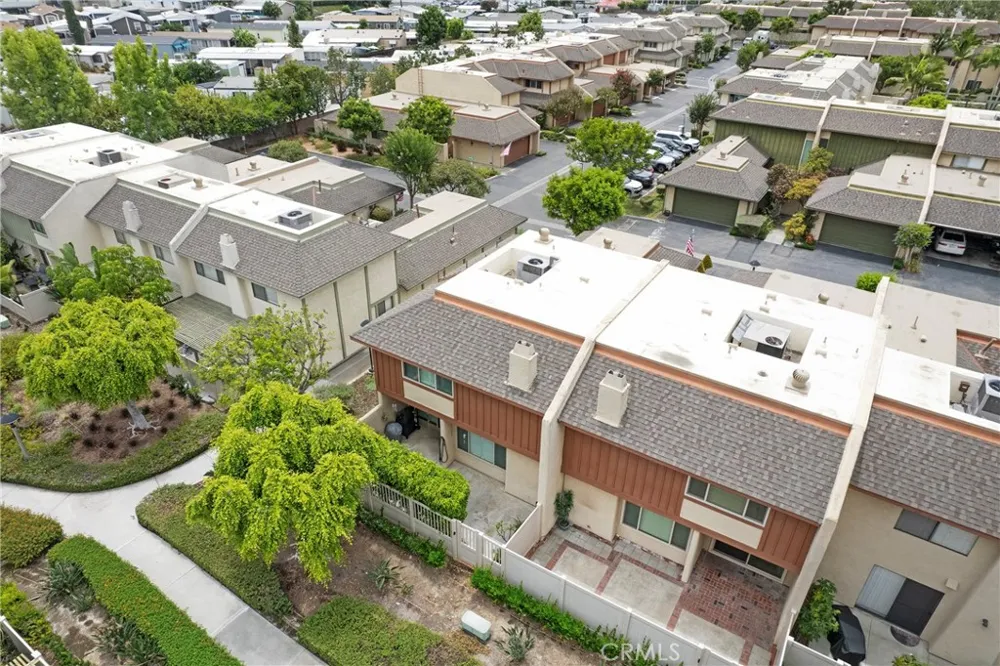 600 Magnolia La Habra, CA 90631