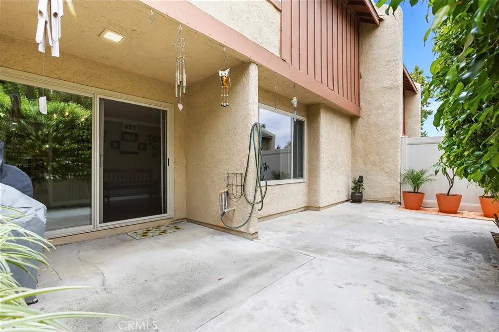 600 Magnolia La Habra, CA 90631