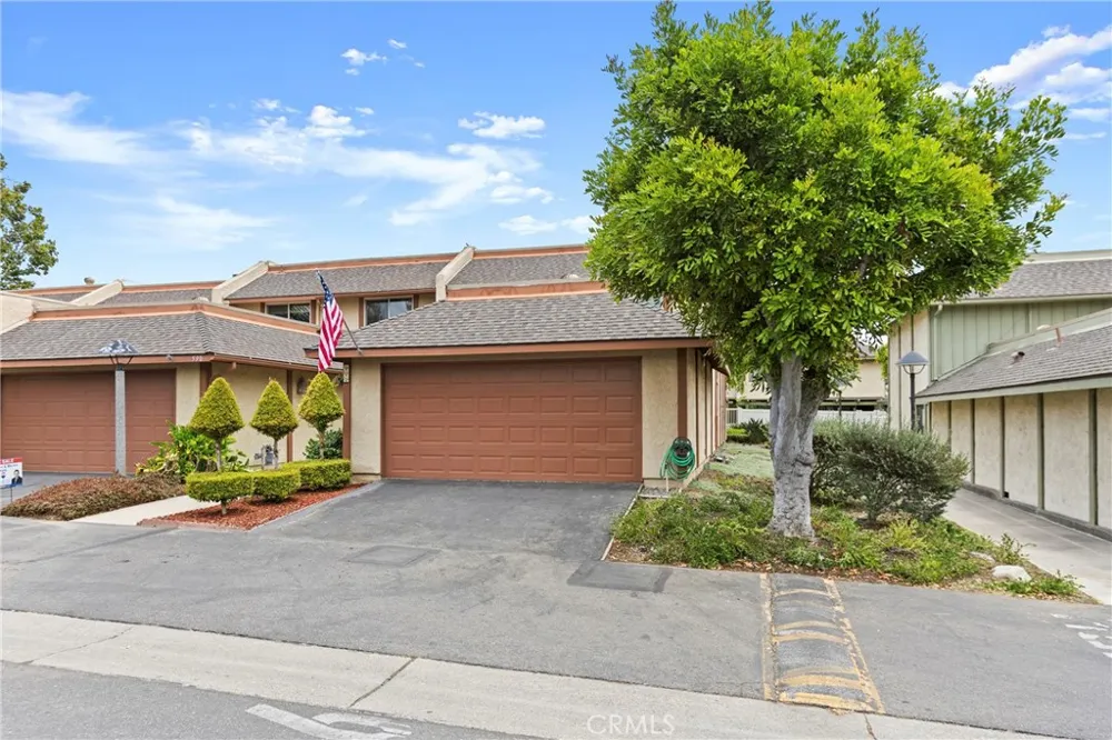 600 Magnolia La Habra, CA 90631